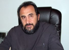 «Դատավորը ոչ թե վախից չպիտի վերցնի, այլ իր ներքին բարոյական կոդեքսից»